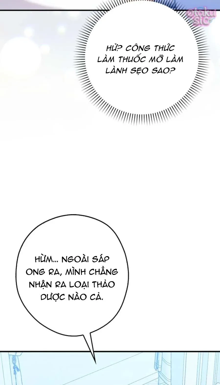 Chuột Đồng Này Sẽ Đưa Lọ Lem Đi Chapter  25 - 44