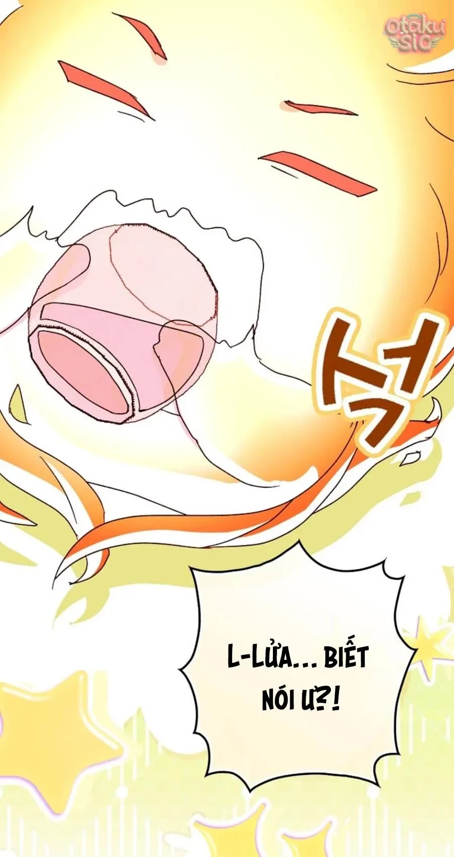 Chuột Đồng Này Sẽ Đưa Lọ Lem Đi Chapter  25 - 51