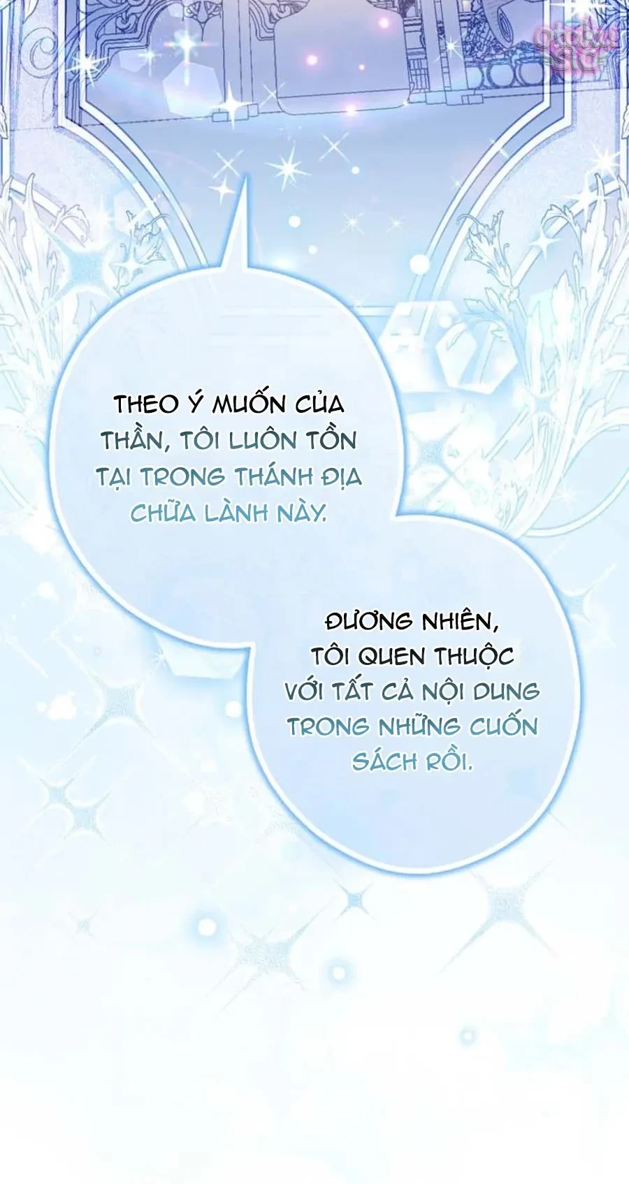 Chuột Đồng Này Sẽ Đưa Lọ Lem Đi Chapter  25 - 56