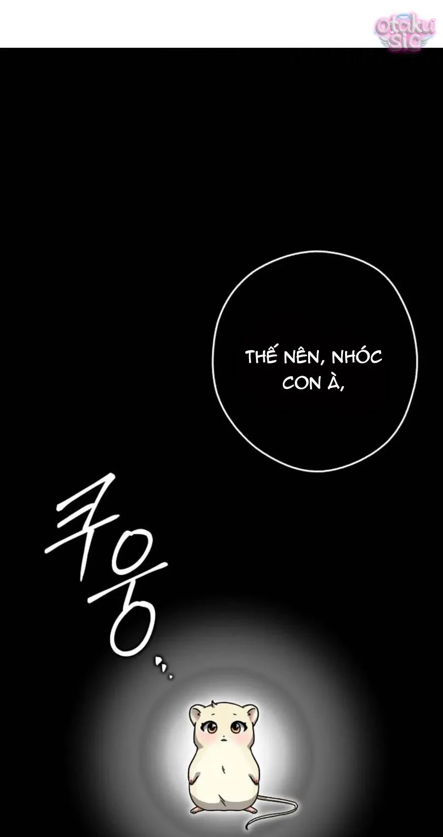 Chuột Đồng Này Sẽ Đưa Lọ Lem Đi Chapter  25 - 62