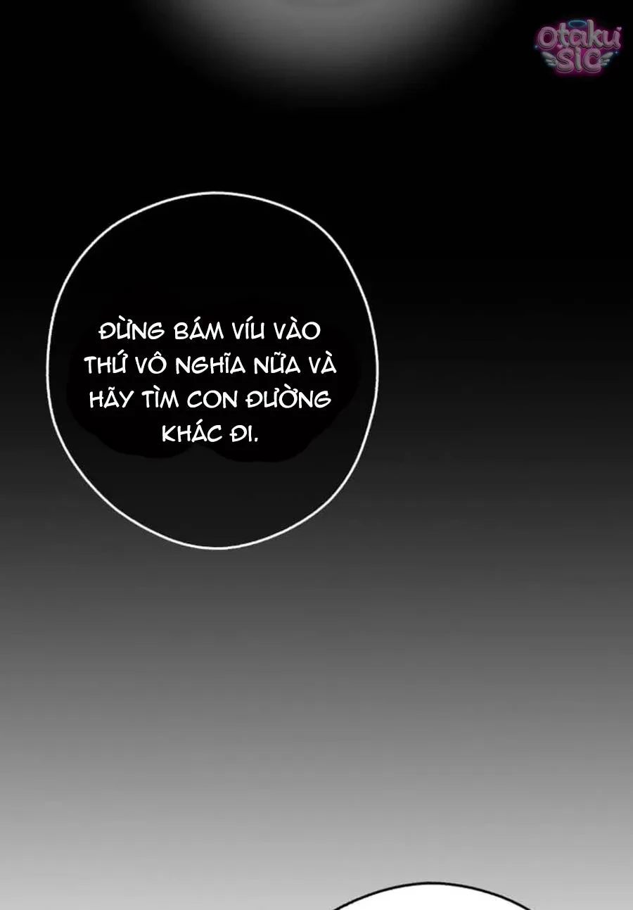 Chuột Đồng Này Sẽ Đưa Lọ Lem Đi Chapter  25 - 63