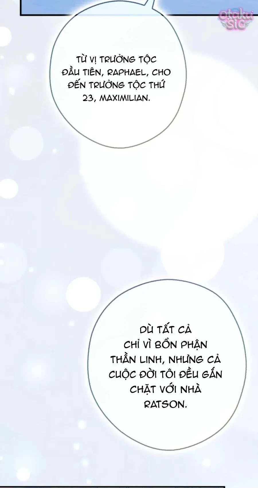 Chuột Đồng Này Sẽ Đưa Lọ Lem Đi Chapter  25 - 66