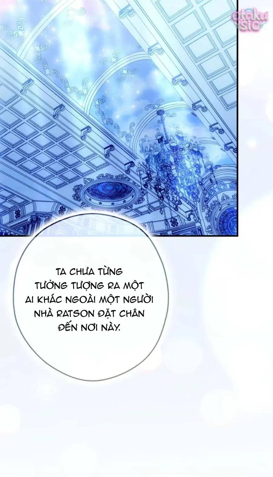 Chuột Đồng Này Sẽ Đưa Lọ Lem Đi Chapter  25 - 67