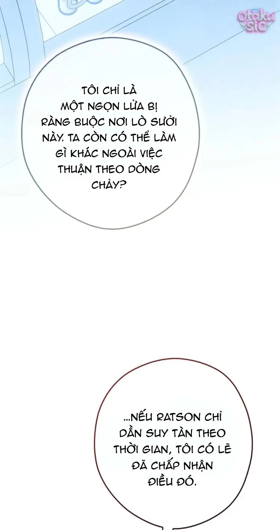 Chuột Đồng Này Sẽ Đưa Lọ Lem Đi Chapter  25 - 69