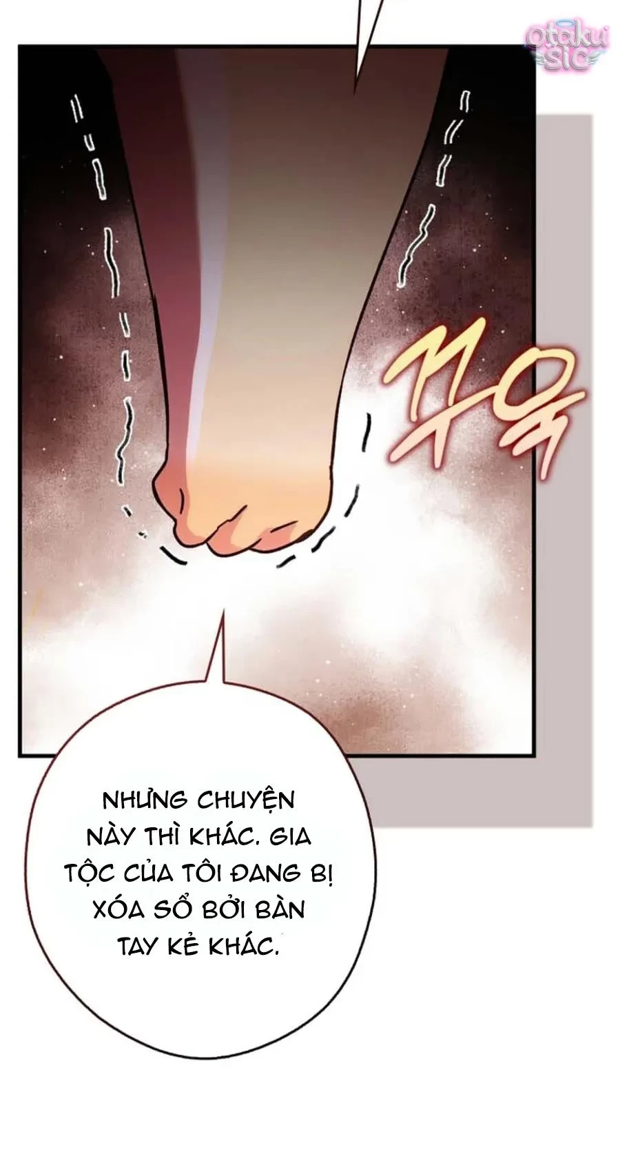 Chuột Đồng Này Sẽ Đưa Lọ Lem Đi Chapter  25 - 70