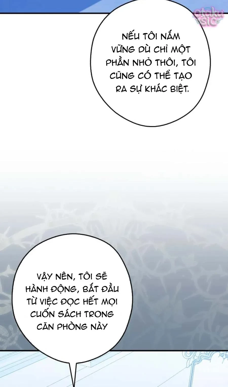 Chuột Đồng Này Sẽ Đưa Lọ Lem Đi Chapter  25 - 74