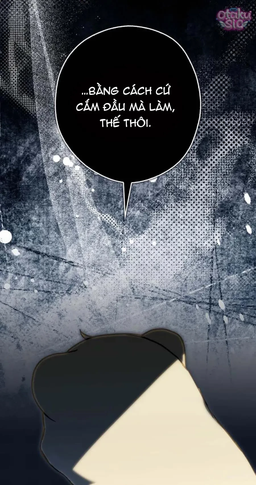 Chuột Đồng Này Sẽ Đưa Lọ Lem Đi Chapter  25 - 76