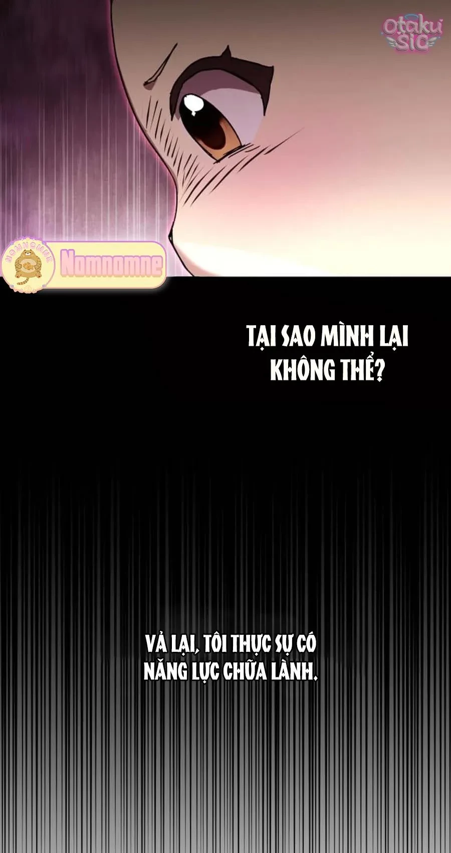 Chuột Đồng Này Sẽ Đưa Lọ Lem Đi Chapter  25 - 78