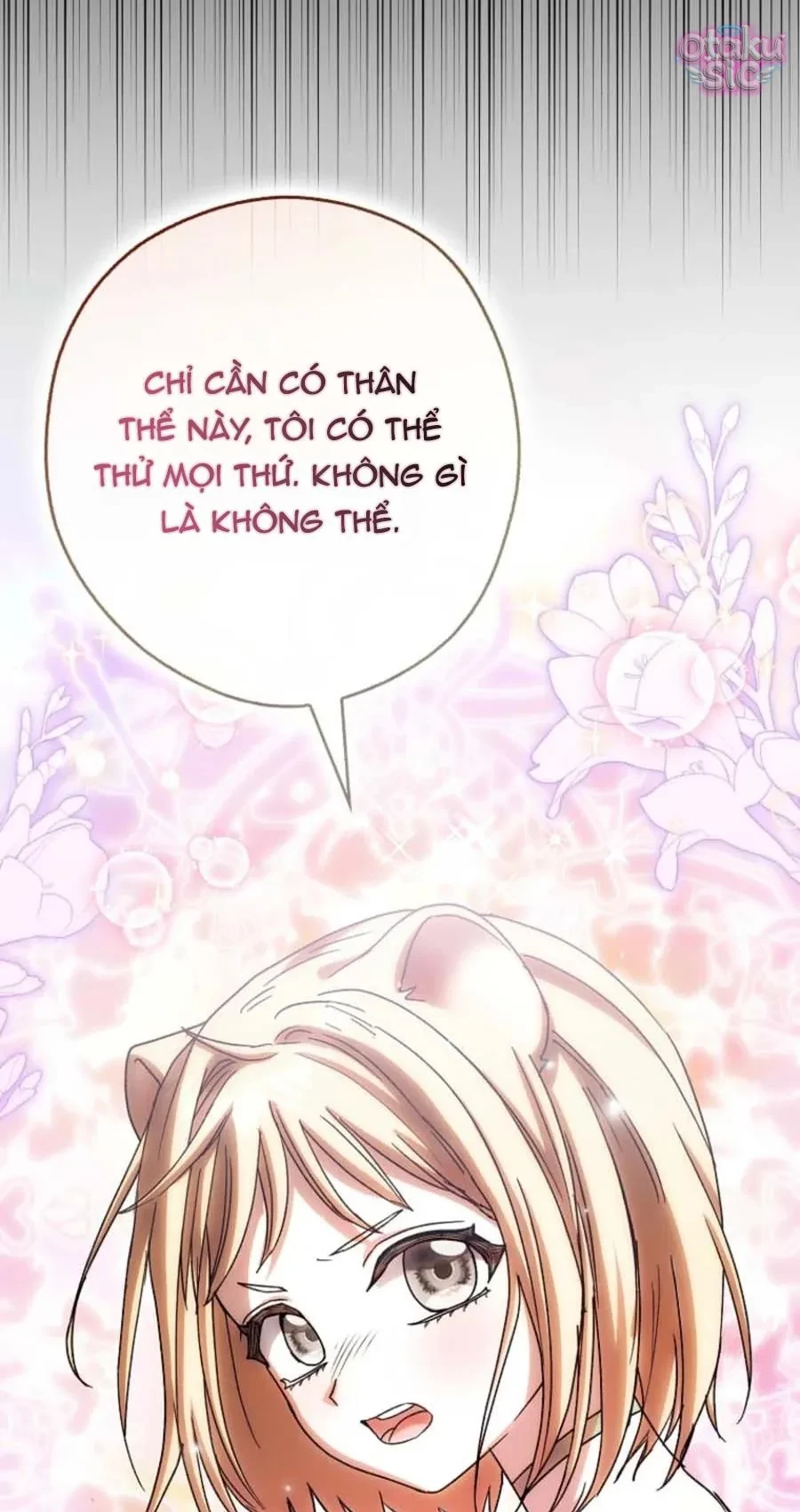 Chuột Đồng Này Sẽ Đưa Lọ Lem Đi Chapter  25 - 79