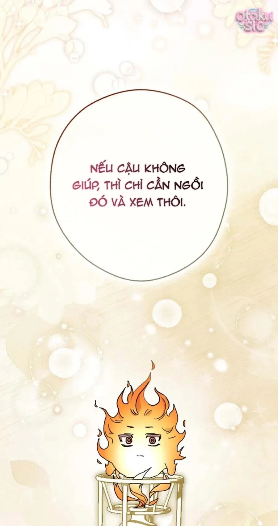 Chuột Đồng Này Sẽ Đưa Lọ Lem Đi Chapter  25 - 81