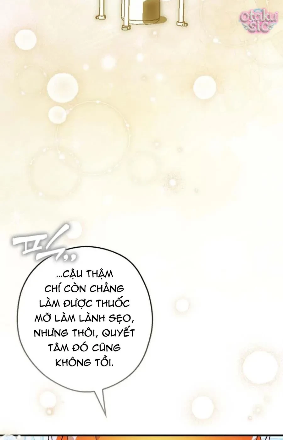 Chuột Đồng Này Sẽ Đưa Lọ Lem Đi Chapter  25 - 82