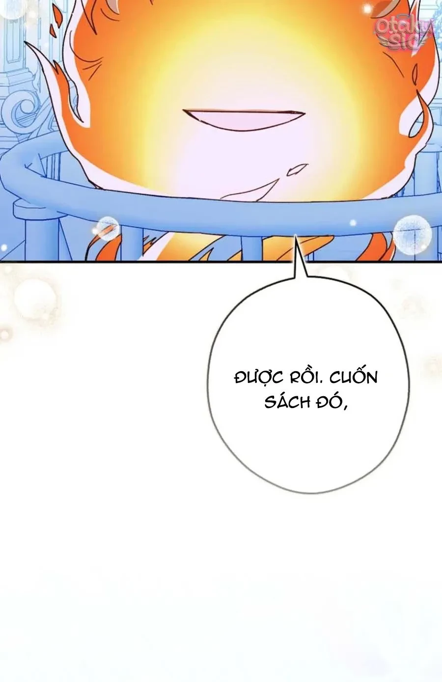 Chuột Đồng Này Sẽ Đưa Lọ Lem Đi Chapter  25 - 83