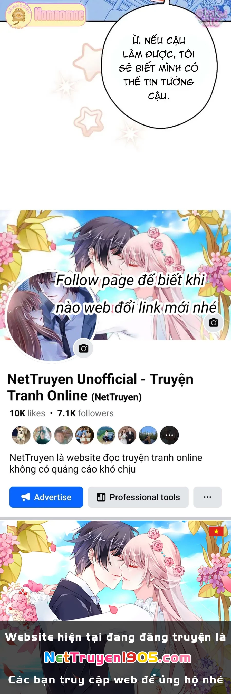 Chuột Đồng Này Sẽ Đưa Lọ Lem Đi Chapter  25 - 87