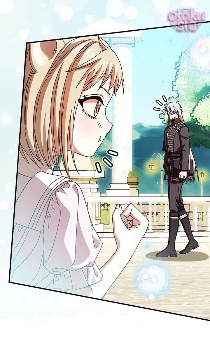 Chuột Đồng Này Sẽ Đưa Lọ Lem Đi Chapter  26 - 11