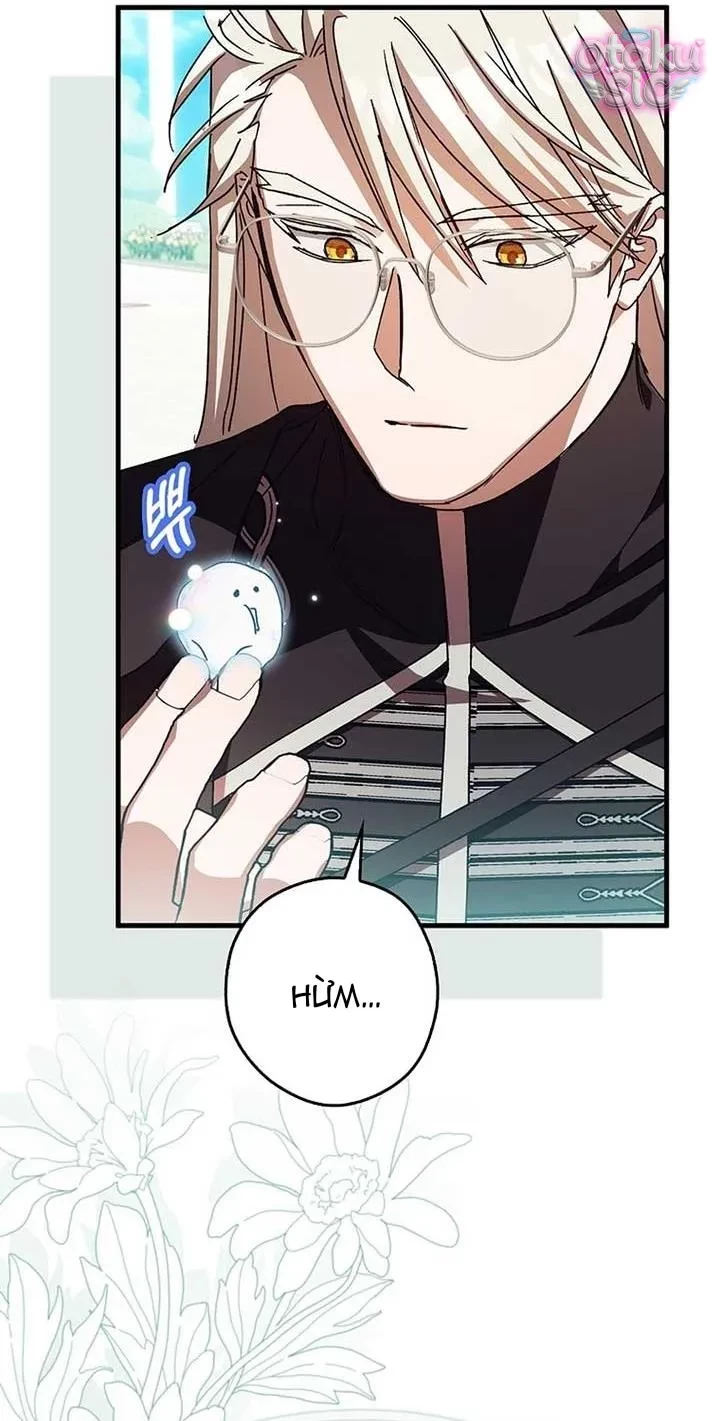 Chuột Đồng Này Sẽ Đưa Lọ Lem Đi Chapter  26 - 14