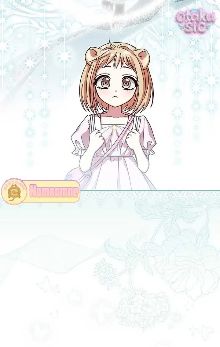 Chuột Đồng Này Sẽ Đưa Lọ Lem Đi Chapter  26 - 18