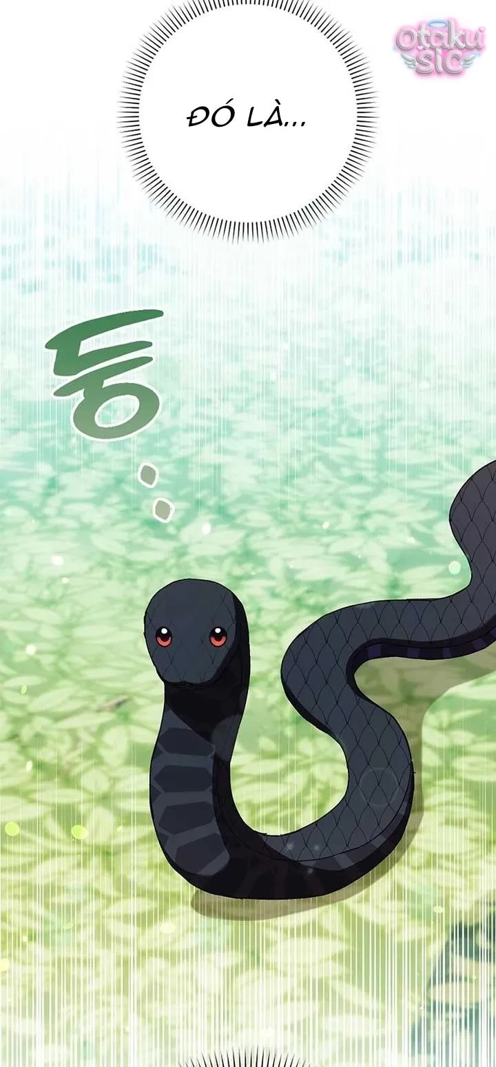 Chuột Đồng Này Sẽ Đưa Lọ Lem Đi Chapter  26 - 24