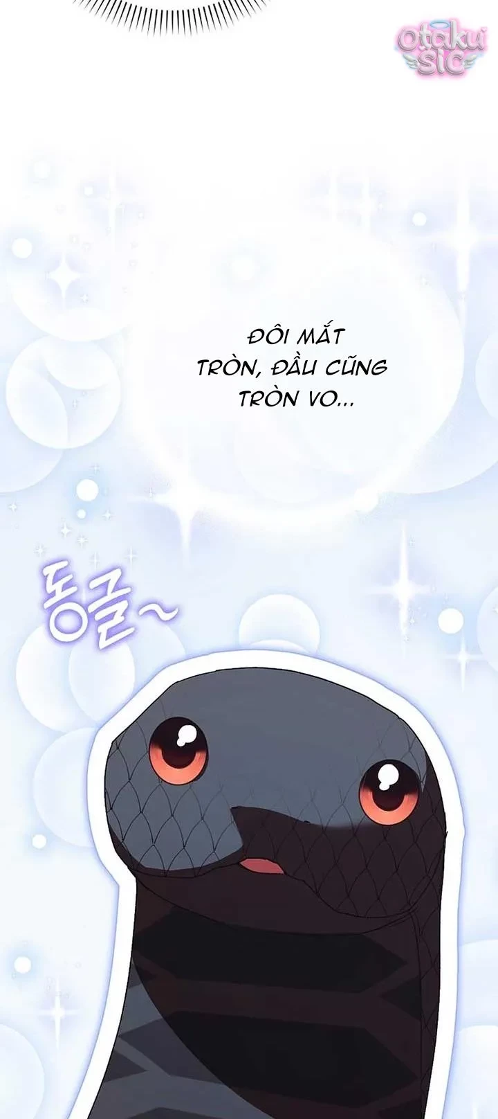 Chuột Đồng Này Sẽ Đưa Lọ Lem Đi Chapter  26 - 38