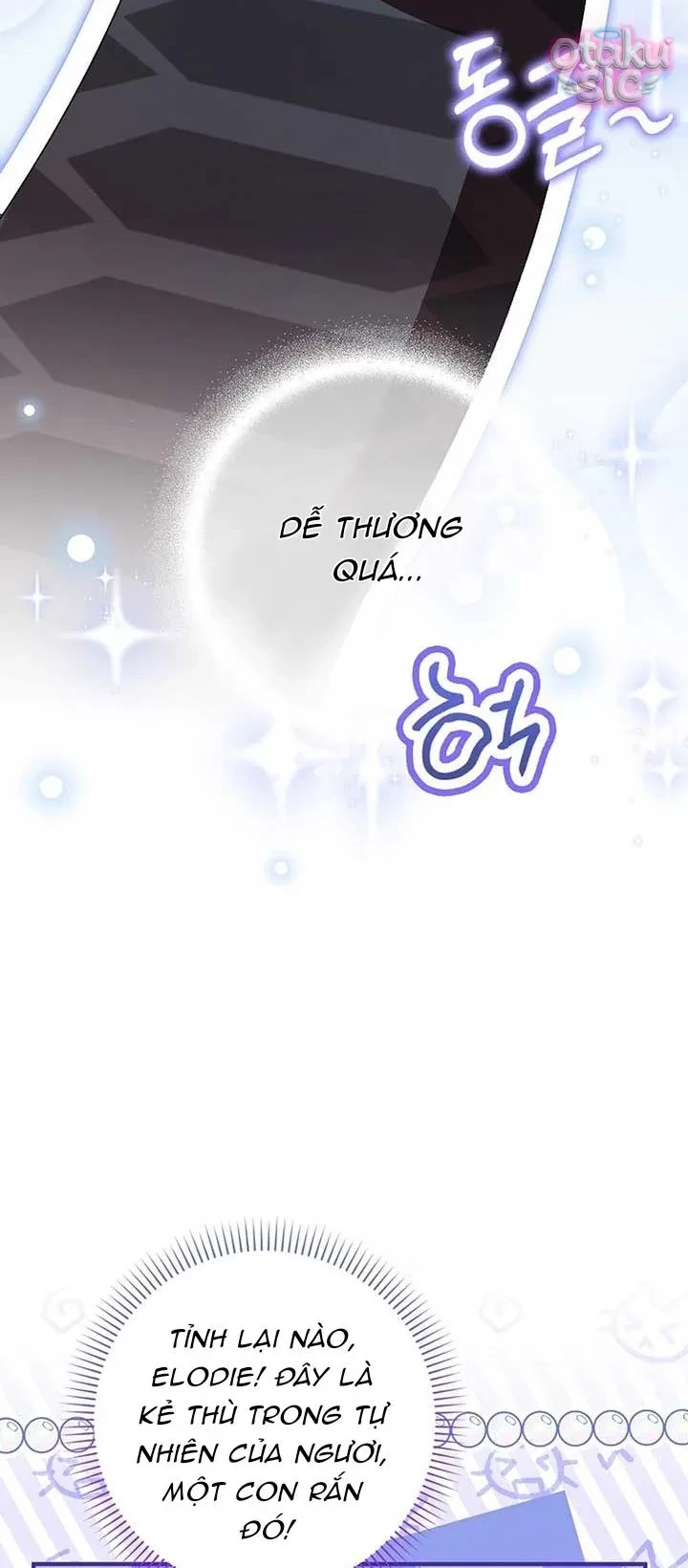 Chuột Đồng Này Sẽ Đưa Lọ Lem Đi Chapter  26 - 39