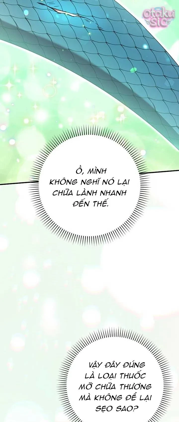 Chuột Đồng Này Sẽ Đưa Lọ Lem Đi Chapter  26 - 48