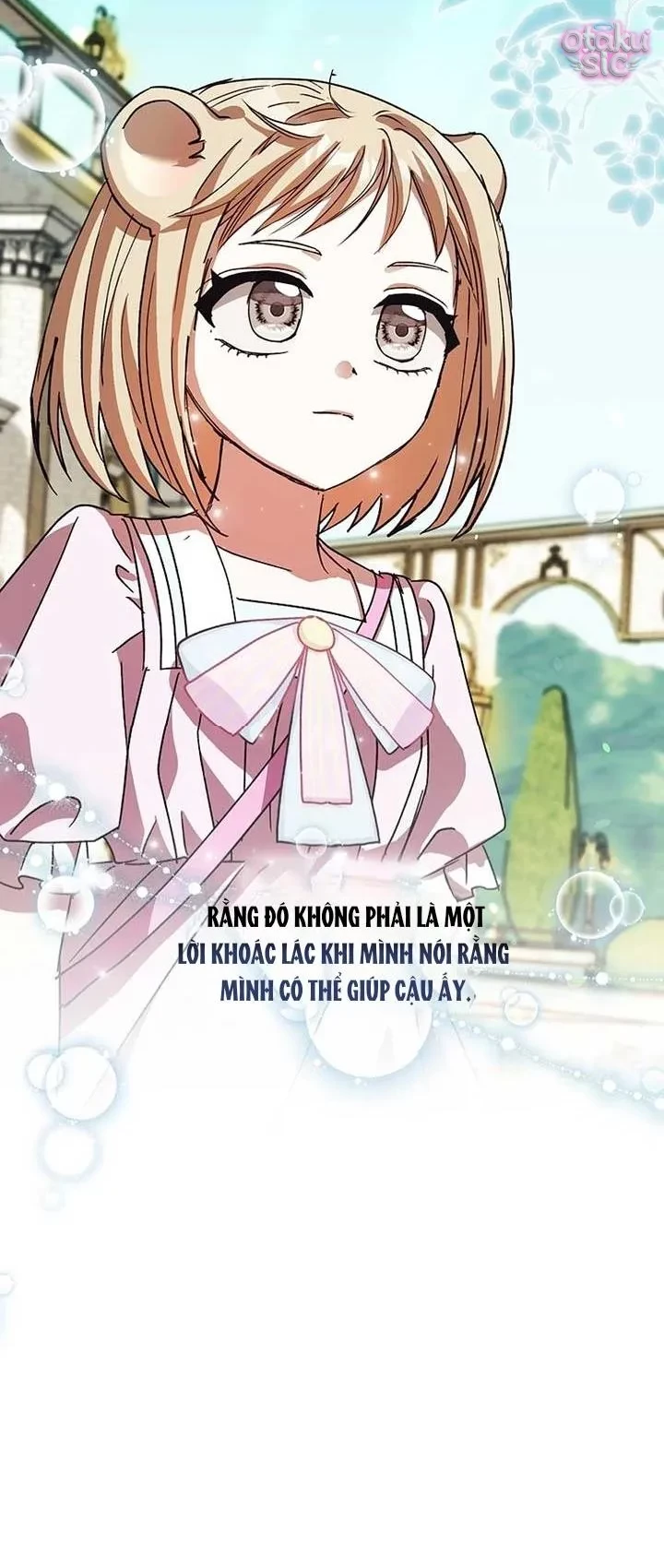 Chuột Đồng Này Sẽ Đưa Lọ Lem Đi Chapter  26 - 53