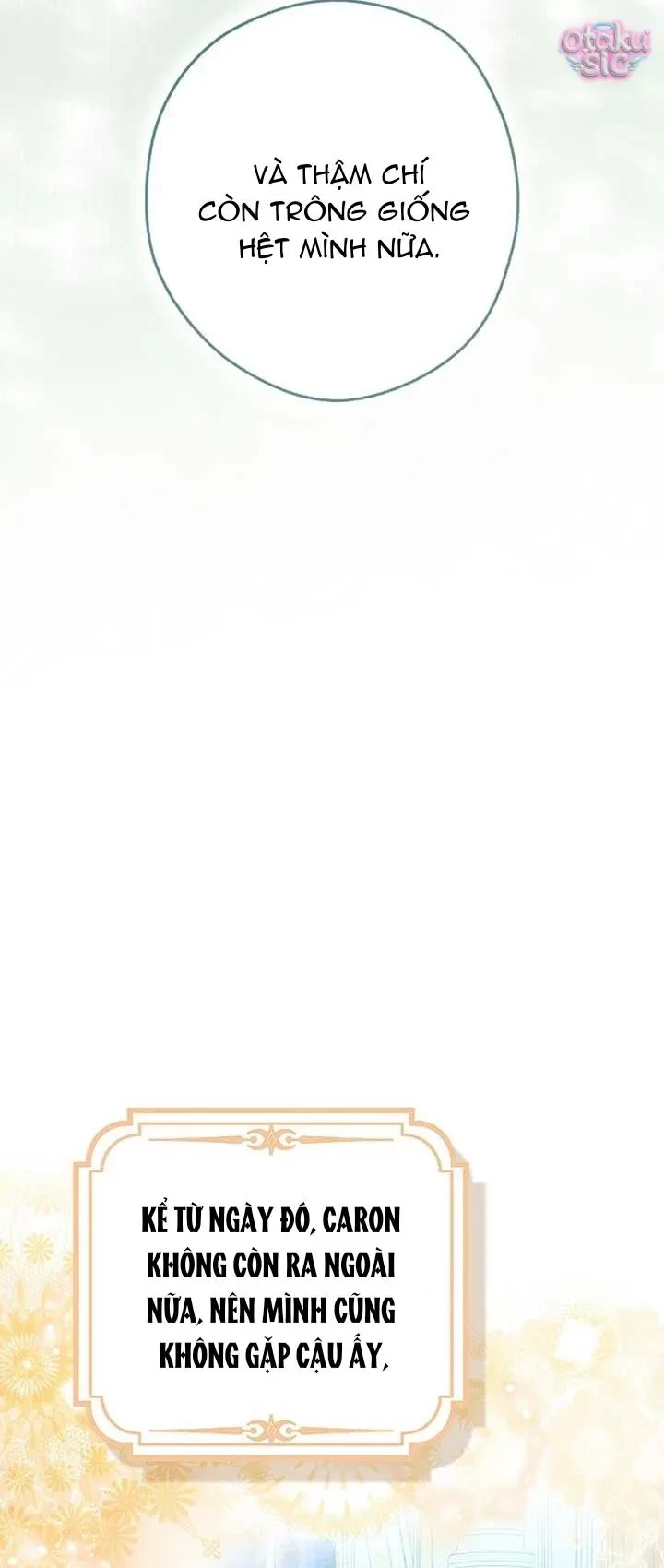 Chuột Đồng Này Sẽ Đưa Lọ Lem Đi Chapter  26 - 56