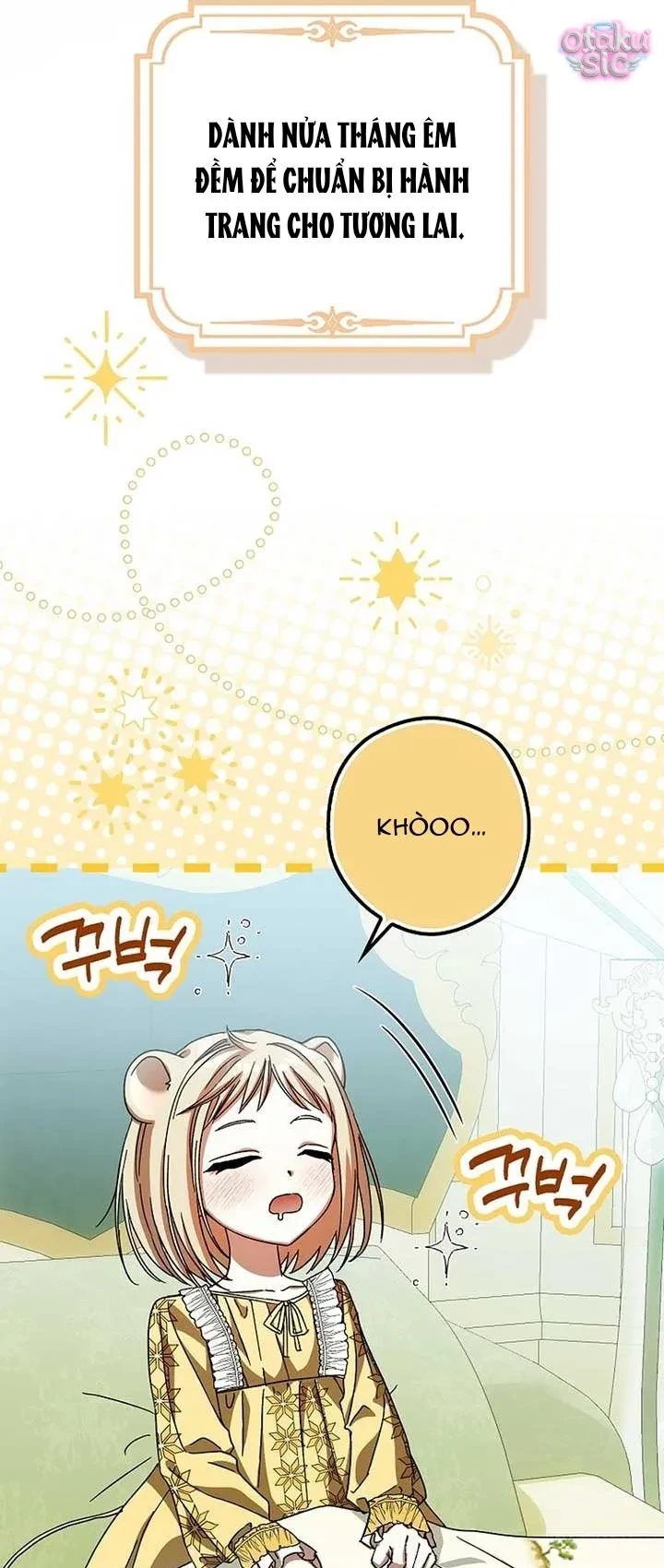 Chuột Đồng Này Sẽ Đưa Lọ Lem Đi Chapter  26 - 58