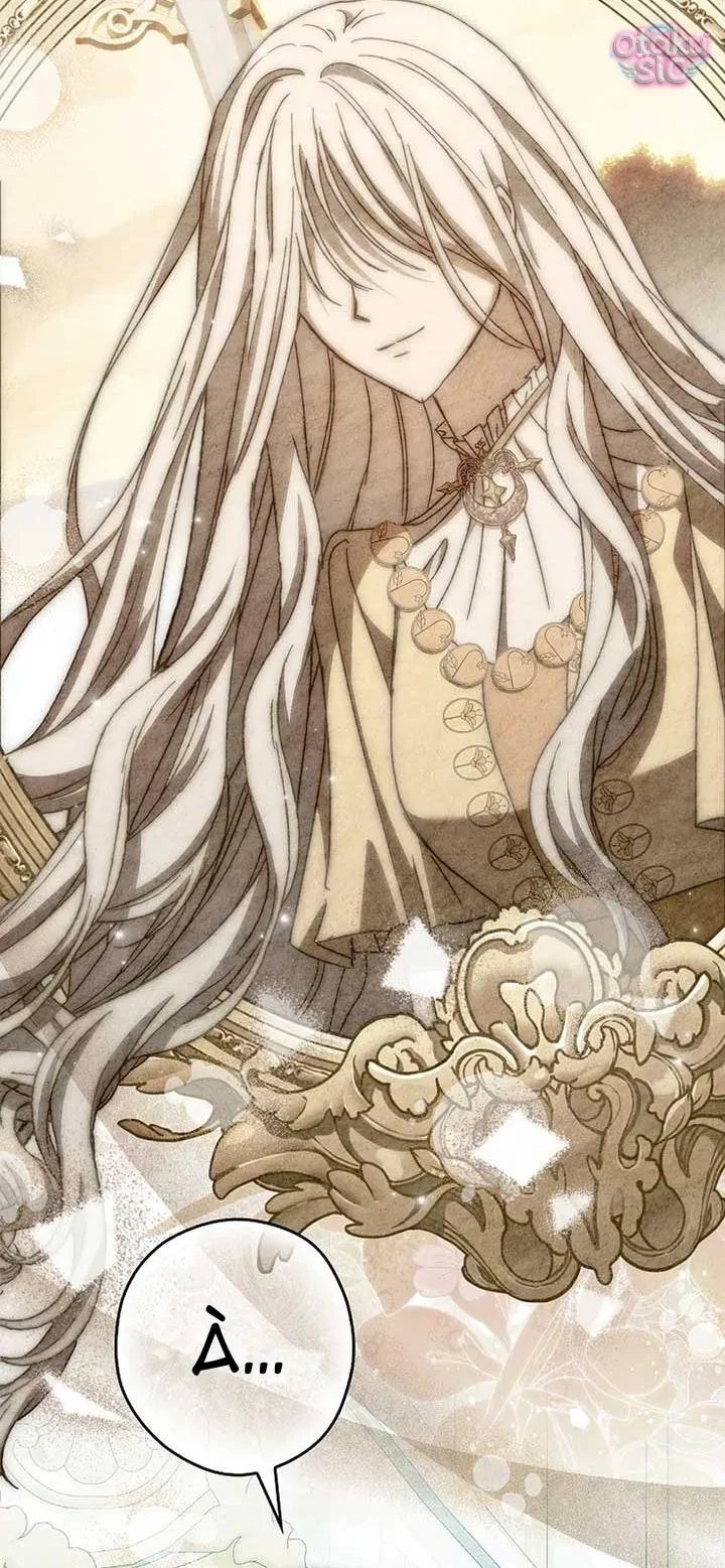 Chuột Đồng Này Sẽ Đưa Lọ Lem Đi Chapter  26 - 65