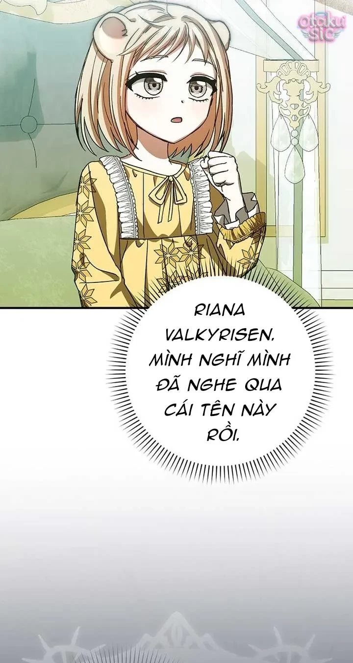 Chuột Đồng Này Sẽ Đưa Lọ Lem Đi Chapter  26 - 66