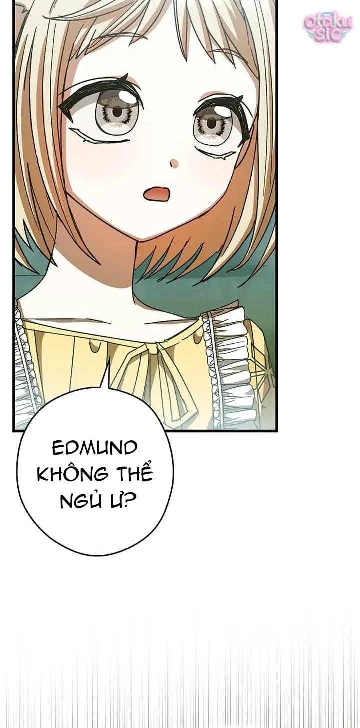 Chuột Đồng Này Sẽ Đưa Lọ Lem Đi Chapter  26 - 69