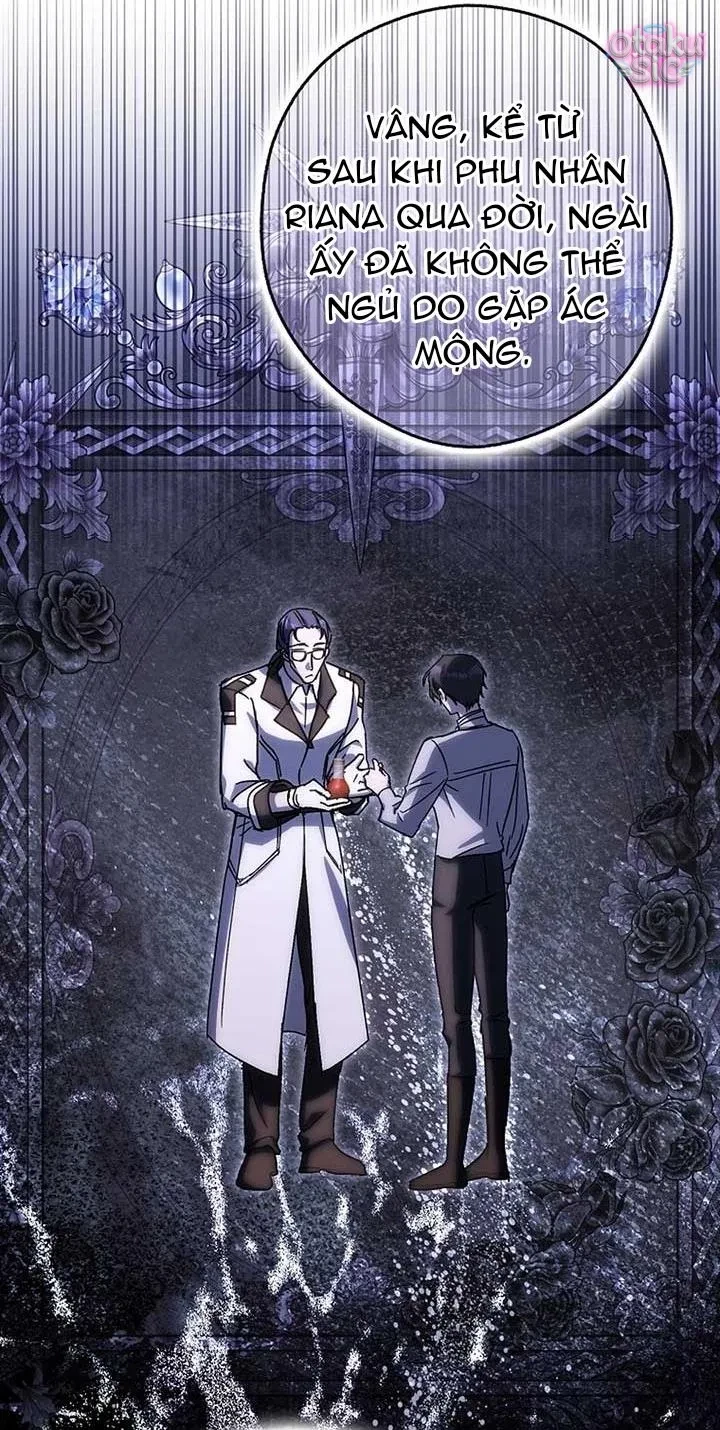 Chuột Đồng Này Sẽ Đưa Lọ Lem Đi Chapter  26 - 70