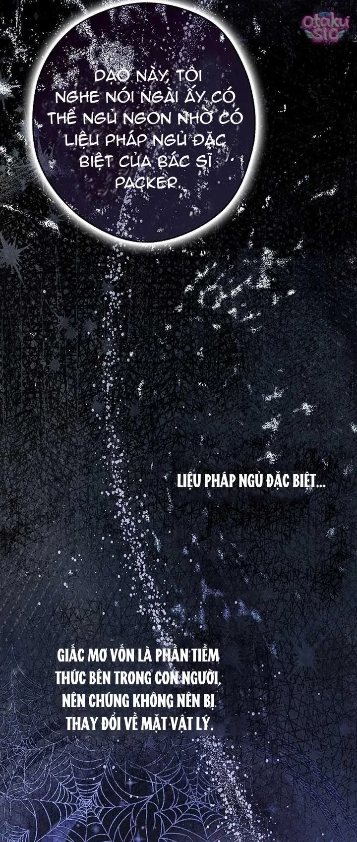 Chuột Đồng Này Sẽ Đưa Lọ Lem Đi Chapter  26 - 71