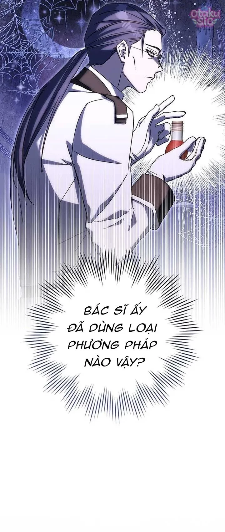 Chuột Đồng Này Sẽ Đưa Lọ Lem Đi Chapter  26 - 72