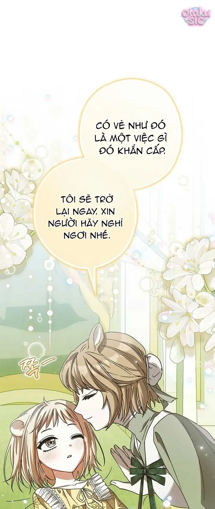 Chuột Đồng Này Sẽ Đưa Lọ Lem Đi Chapter  26 - 75