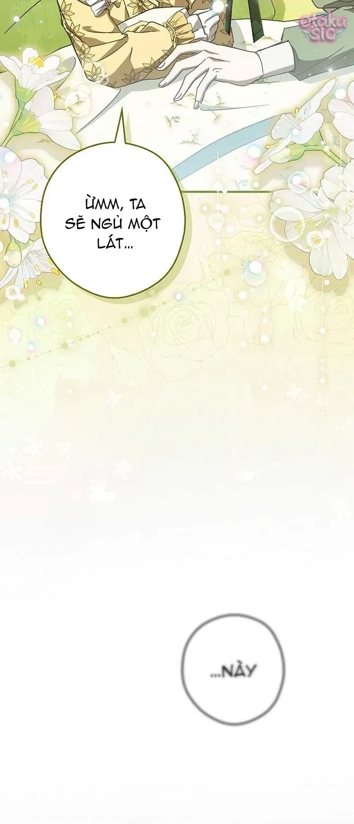 Chuột Đồng Này Sẽ Đưa Lọ Lem Đi Chapter  26 - 76