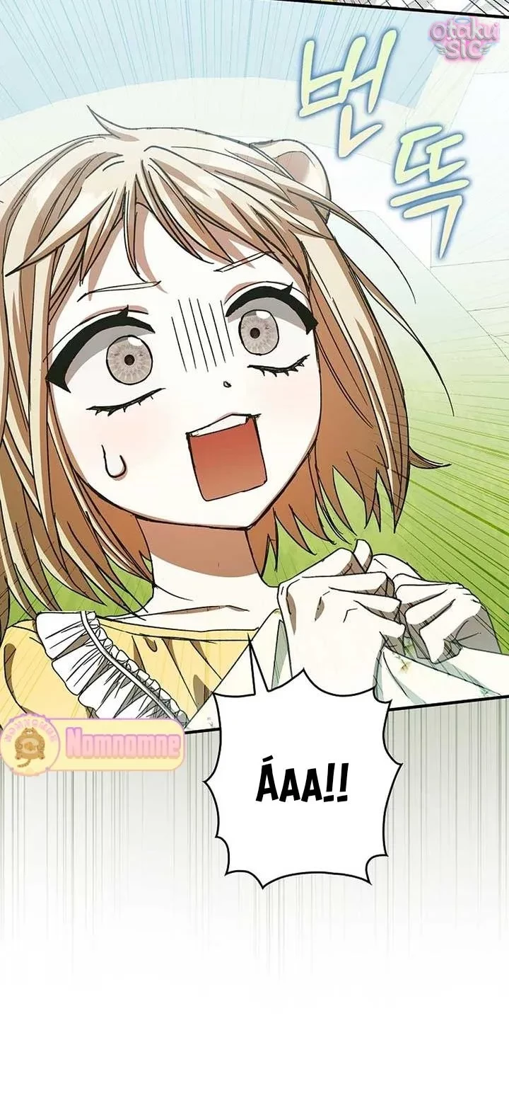 Chuột Đồng Này Sẽ Đưa Lọ Lem Đi Chapter  26 - 78