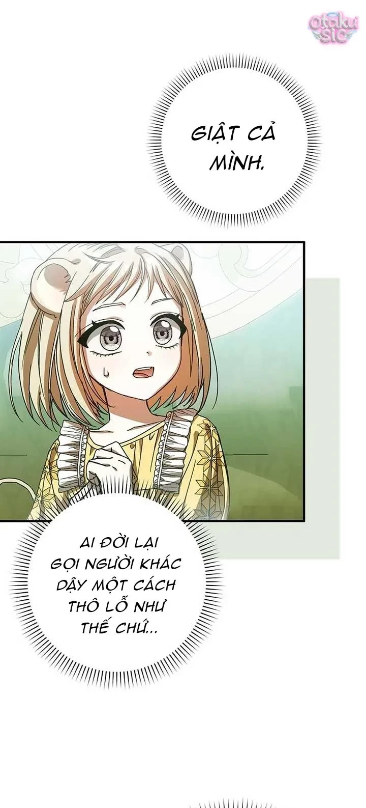 Chuột Đồng Này Sẽ Đưa Lọ Lem Đi Chapter  26 - 80