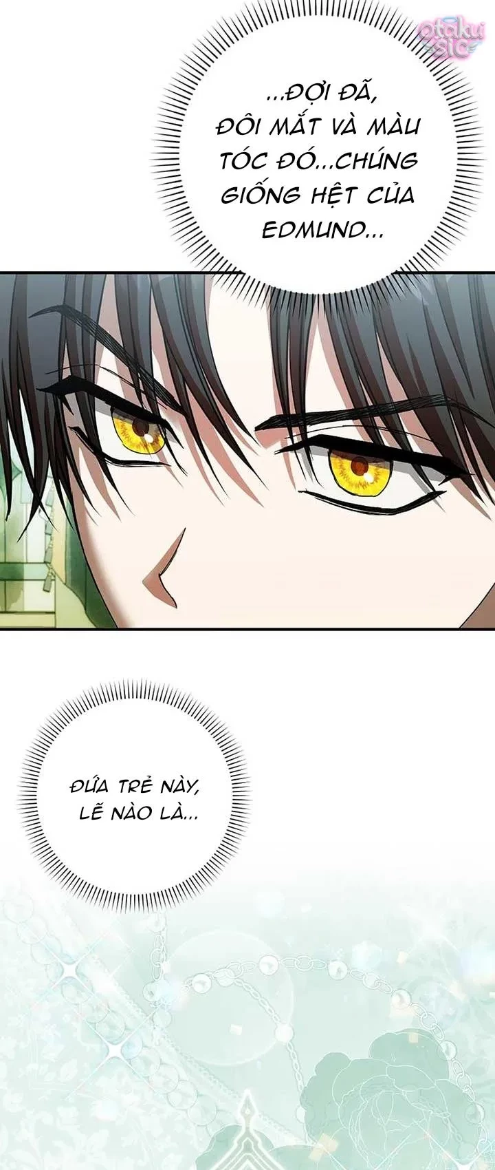 Chuột Đồng Này Sẽ Đưa Lọ Lem Đi Chapter  26 - 81