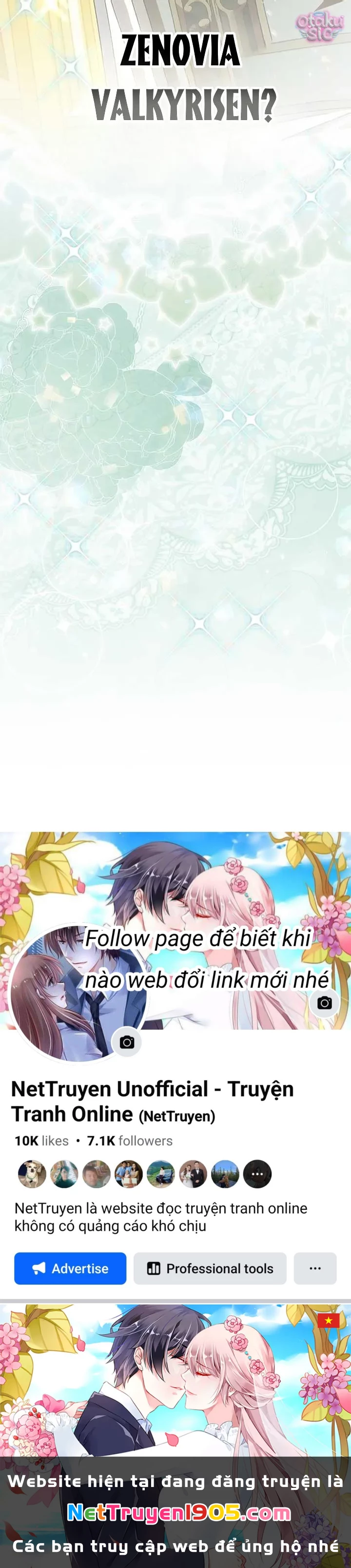 Chuột Đồng Này Sẽ Đưa Lọ Lem Đi Chapter  26 - 83