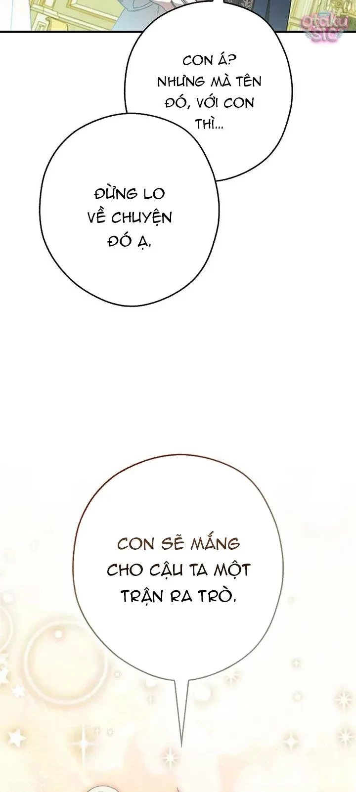 Chuột Đồng Này Sẽ Đưa Lọ Lem Đi Chapter  27 - 45