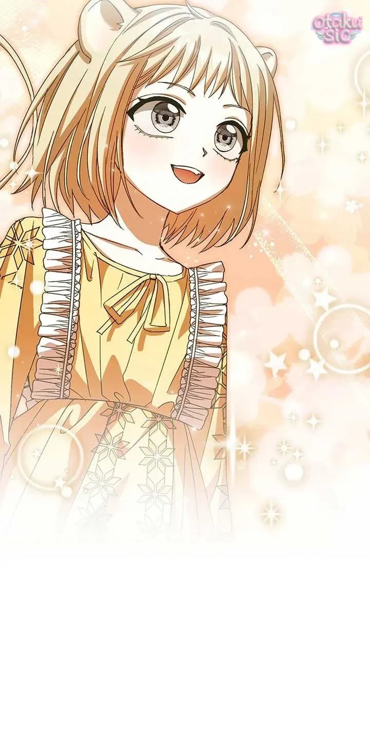 Chuột Đồng Này Sẽ Đưa Lọ Lem Đi Chapter  27 - 46