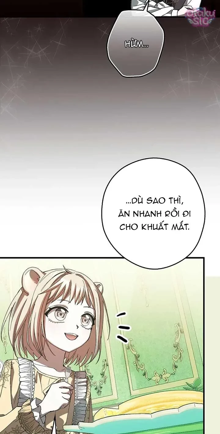 Chuột Đồng Này Sẽ Đưa Lọ Lem Đi Chapter  27 - 53