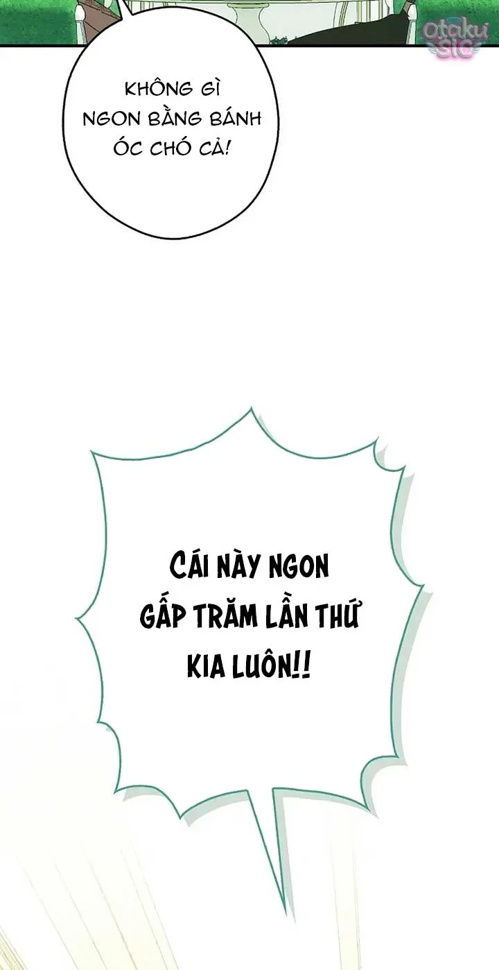 Chuột Đồng Này Sẽ Đưa Lọ Lem Đi Chapter  27 - 57