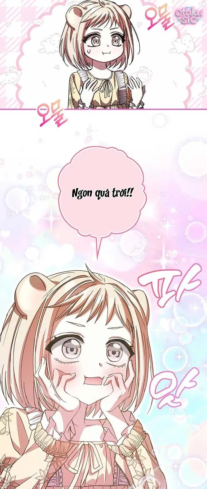 Chuột Đồng Này Sẽ Đưa Lọ Lem Đi Chapter  27 - 61