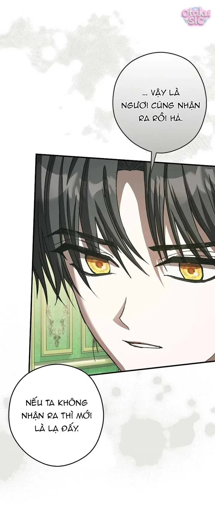 Chuột Đồng Này Sẽ Đưa Lọ Lem Đi Chapter  27 - 69