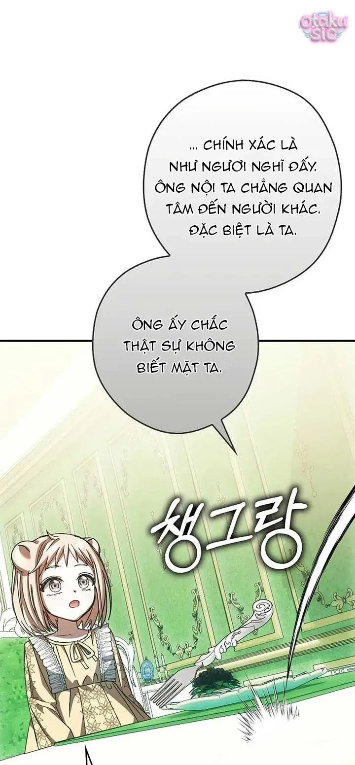 Chuột Đồng Này Sẽ Đưa Lọ Lem Đi Chapter  27 - 70