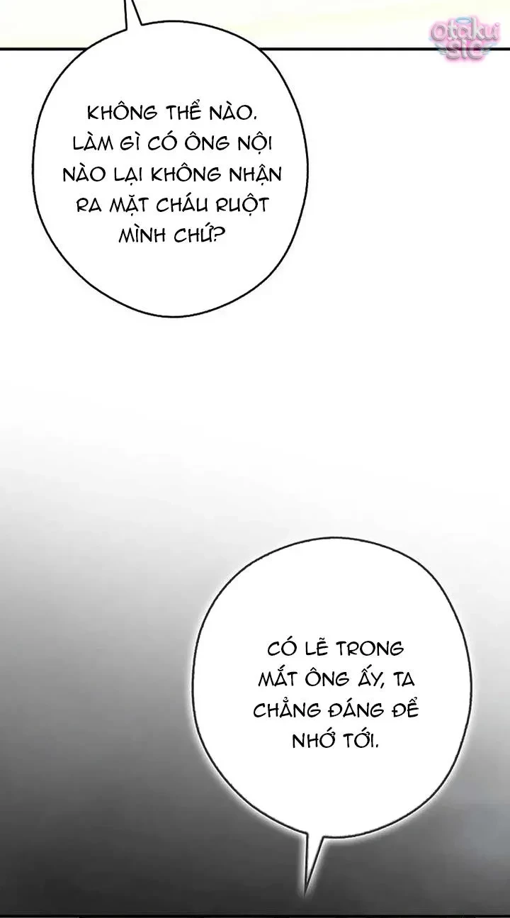 Chuột Đồng Này Sẽ Đưa Lọ Lem Đi Chapter  27 - 71