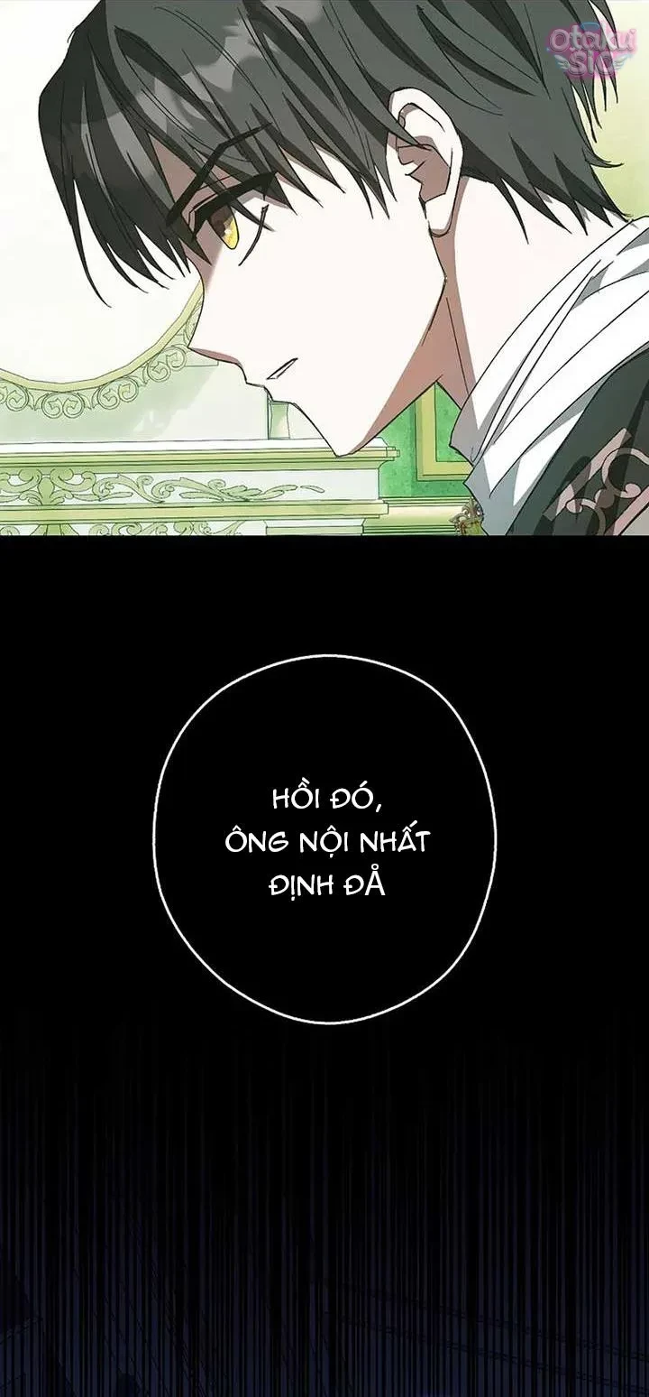 Chuột Đồng Này Sẽ Đưa Lọ Lem Đi Chapter  27 - 72