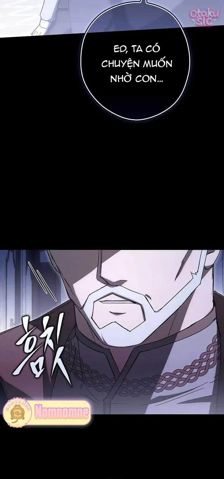 Chuột Đồng Này Sẽ Đưa Lọ Lem Đi Chapter  27 - 75