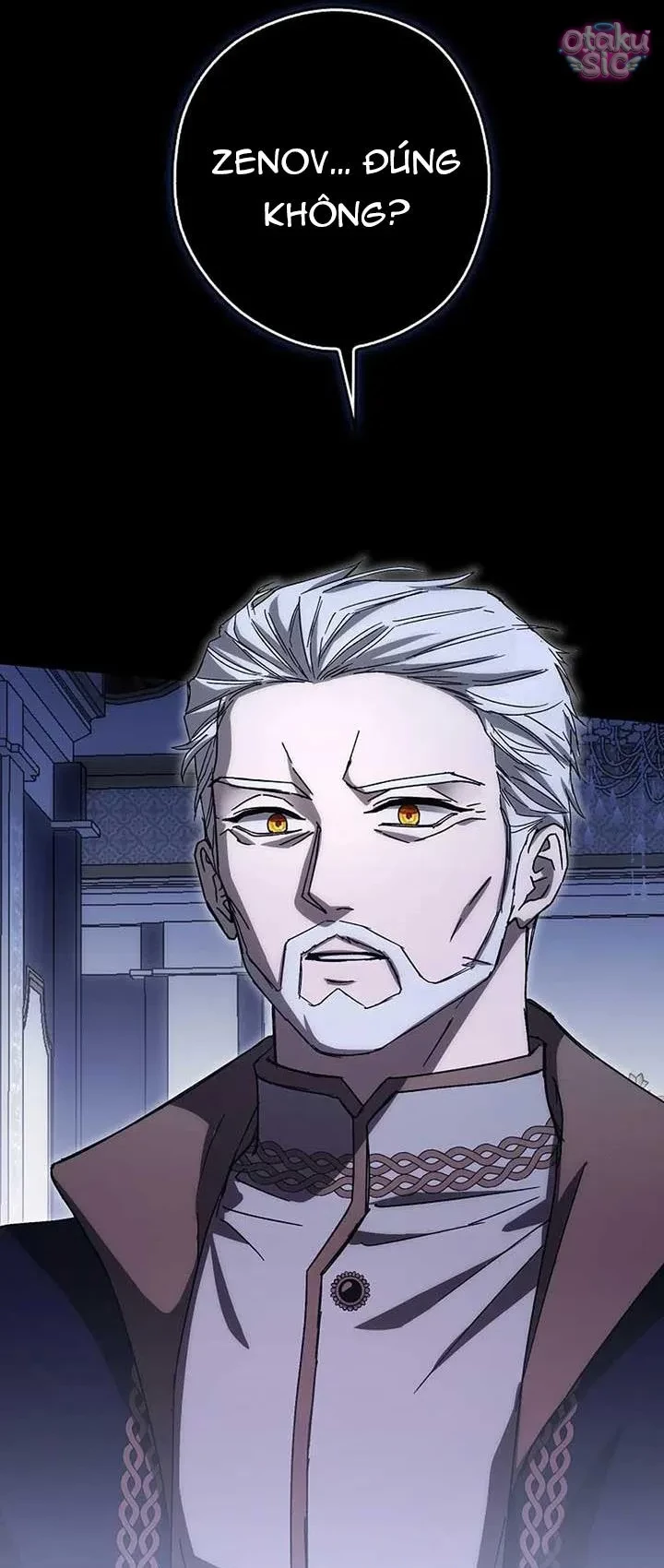 Chuột Đồng Này Sẽ Đưa Lọ Lem Đi Chapter  27 - 76